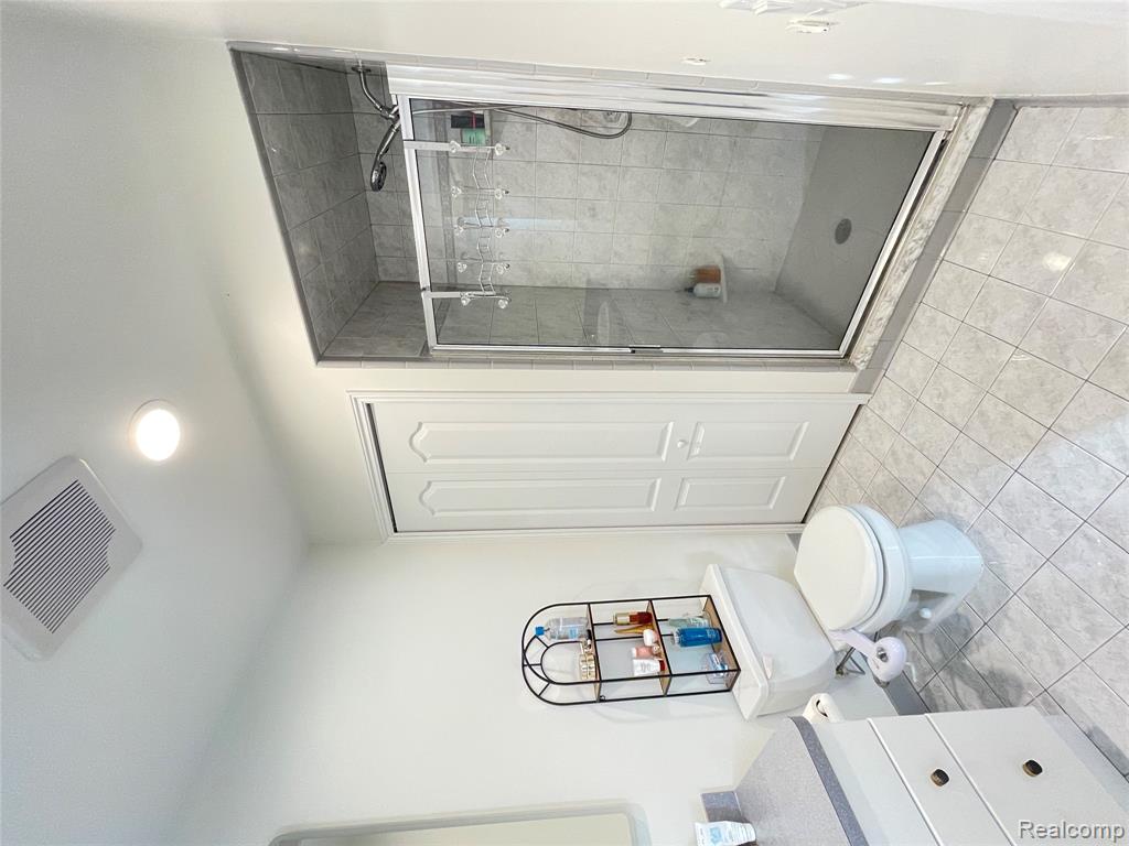 50531 Princeton Drive, Macomb, MI 48044 — Photo 47