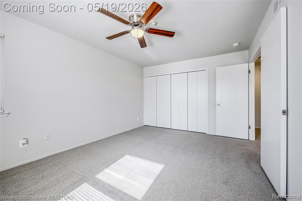 41025 Southwind Drive, 109, Canton, MI 48188 — Photo 13
