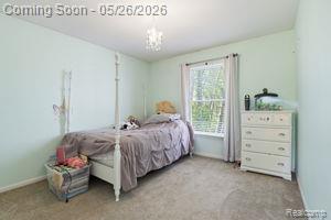 2389 Golfview Circle, Fenton, MI 48430 — Photo 17