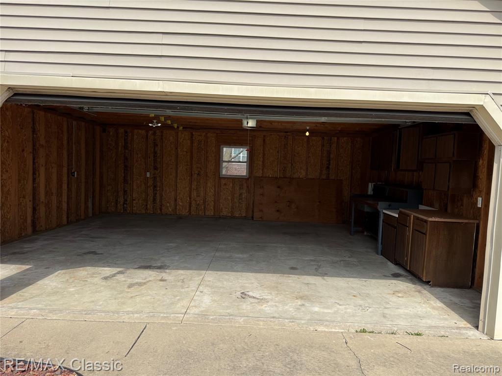 44256 Proctor Road, Canton, MI 48188 — Photo 47