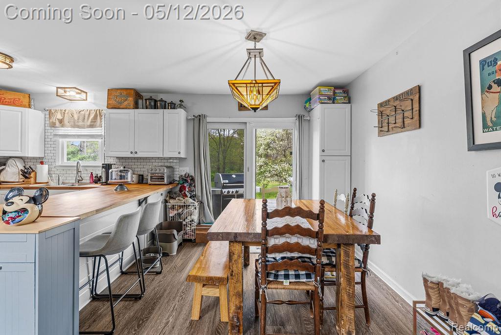 11550 Silver Lake Road, Byron, MI 48418 — Photo 13