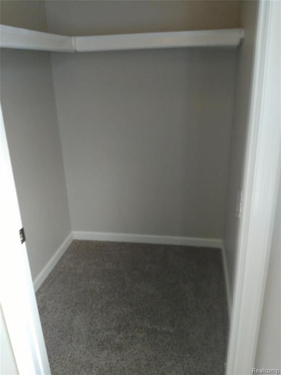 44575 SAVERY Drive, Canton, MI 48187 — Photo 17