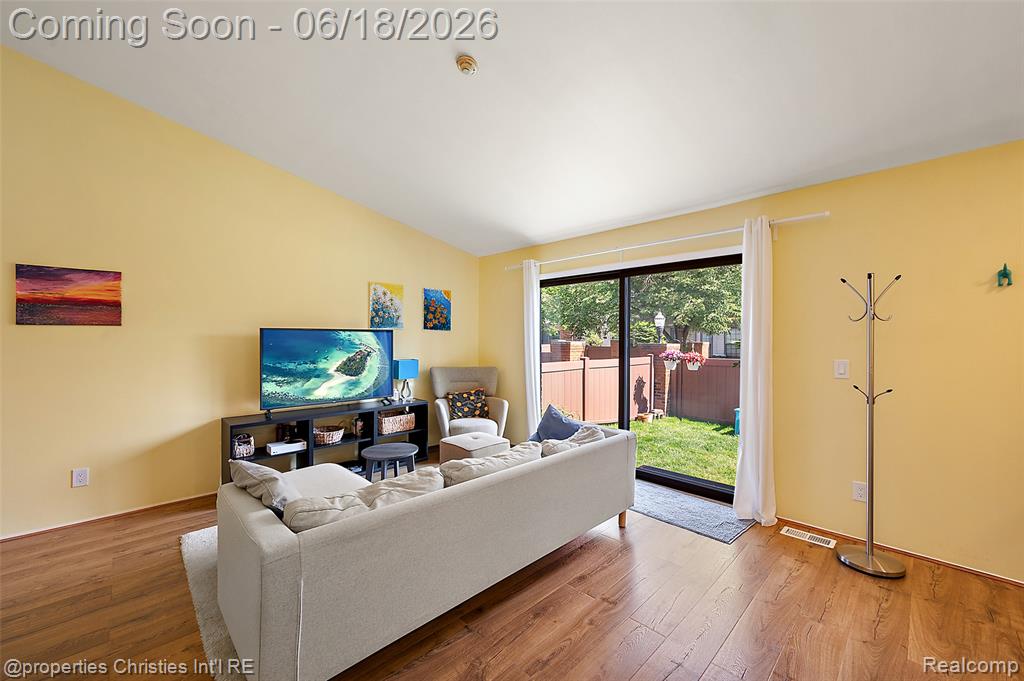 41374 Southwind Drive, Canton, MI 48188 — Photo 10