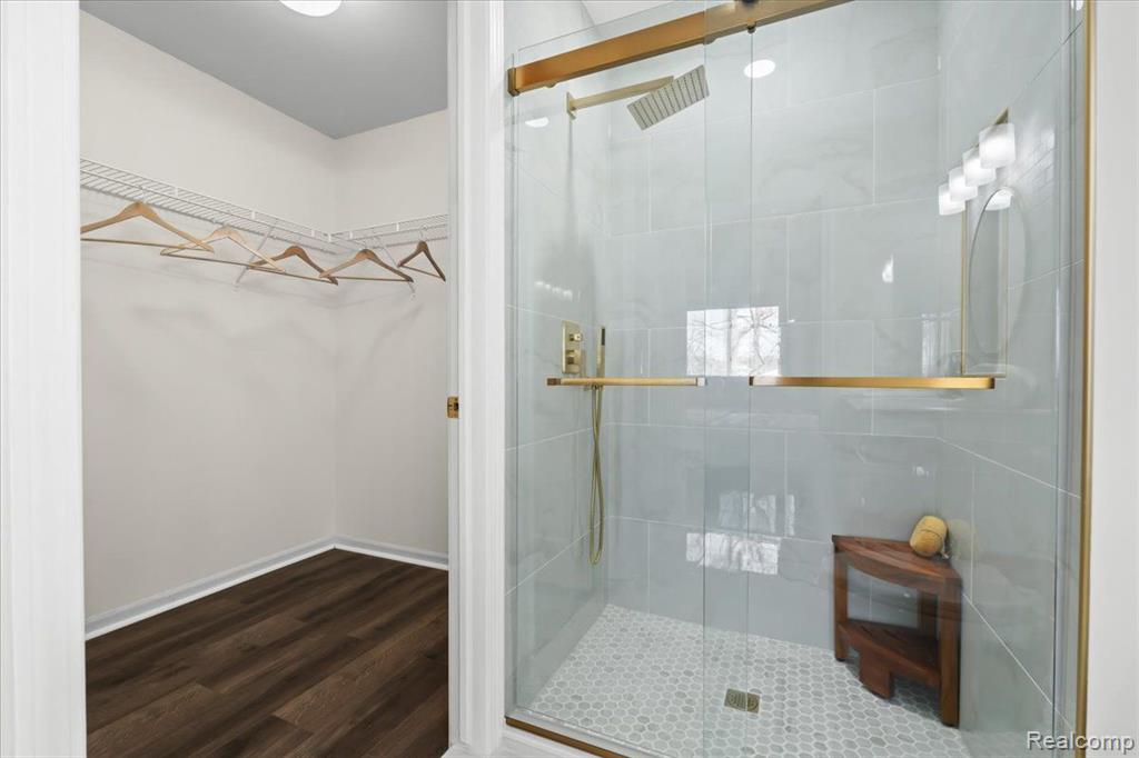 480 NEWBERRY Lane, Howell, MI 48843 — Photo 17