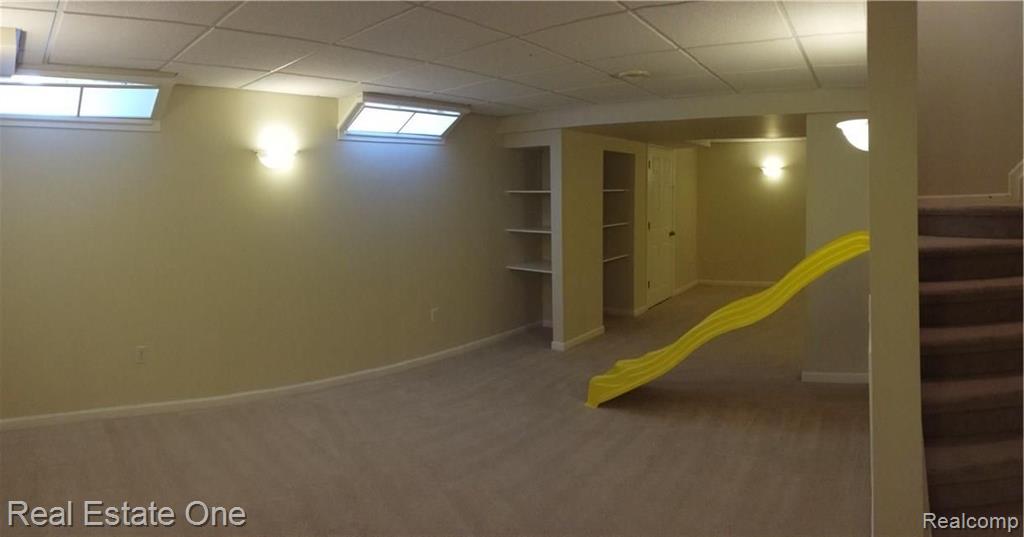 475 Dorchester Way, Milford, MI 48381 — Photo 15