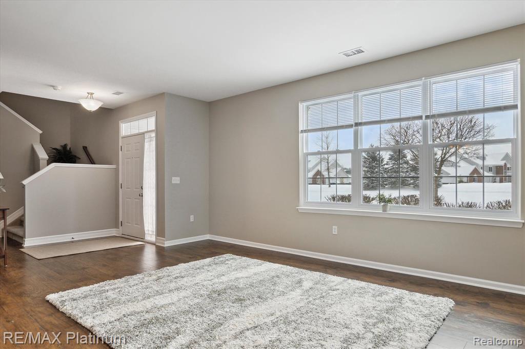 4404 Aster Boulevard, Howell, MI 48843 — Photo 7