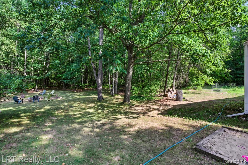 5595 Bringold Avenue, Lincoln, MI 48632 — Photo 22