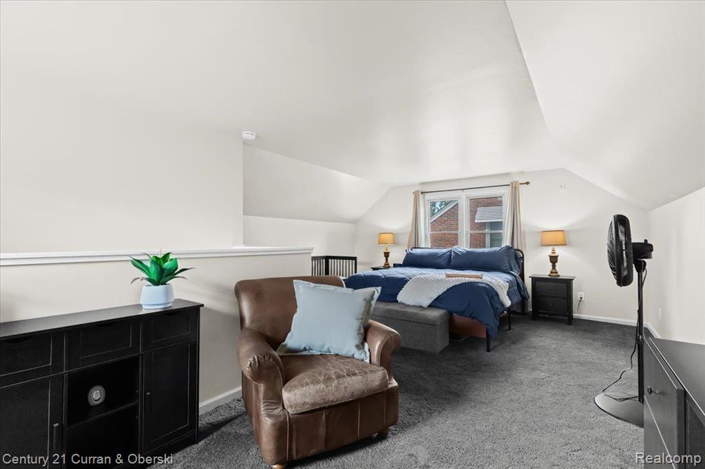 405 N LAFAYETTE Street, Dearborn, MI 48128 — Photo 25