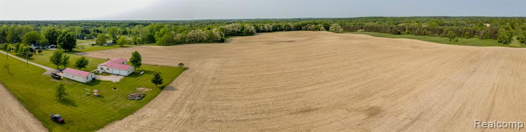 VL Mertz Road, Mayville Vlg, MI 48744 — Photo 6
