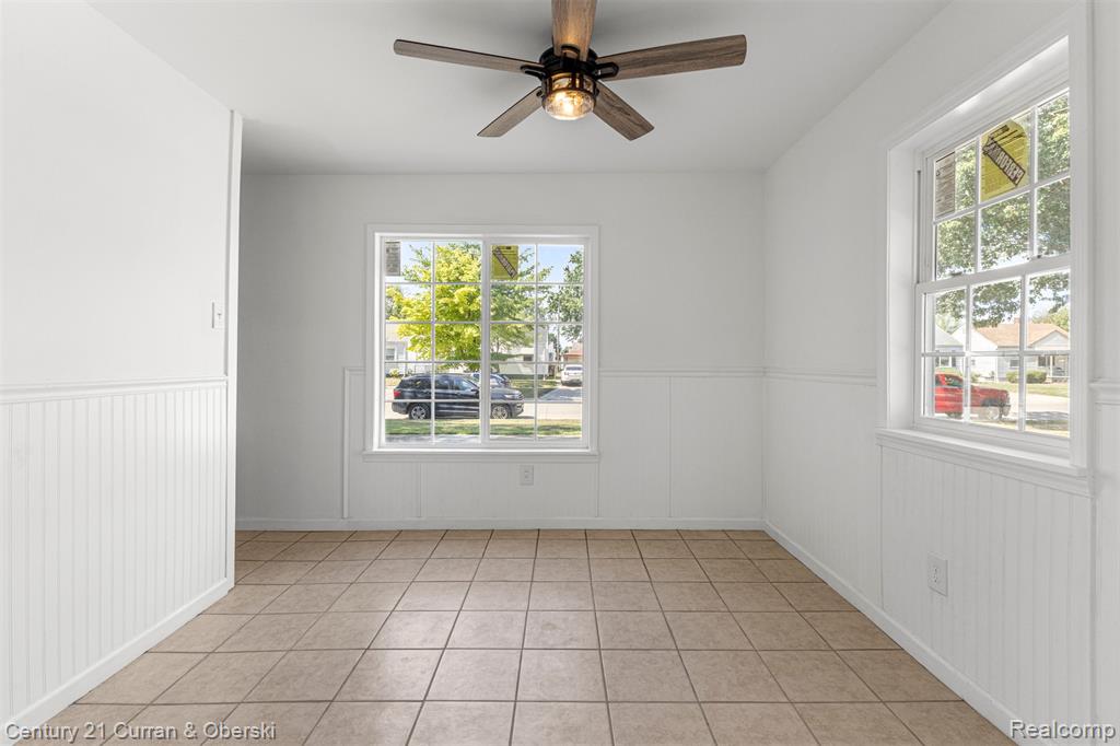 13367 Fordline Street, Southgate, MI 48195 — Photo 13