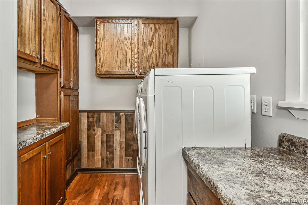 1539 GROVE Road, Ypsilanti, MI 48198 — Photo 17