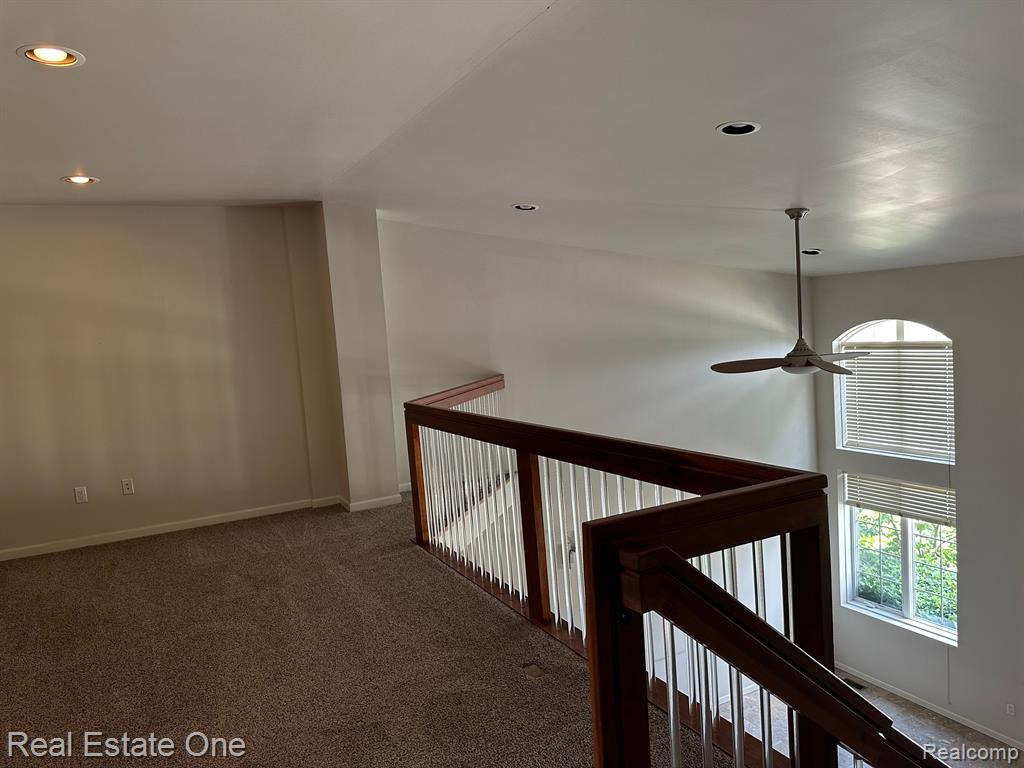949 GRAND VISTA, Troy, MI 48085 — Photo 10
