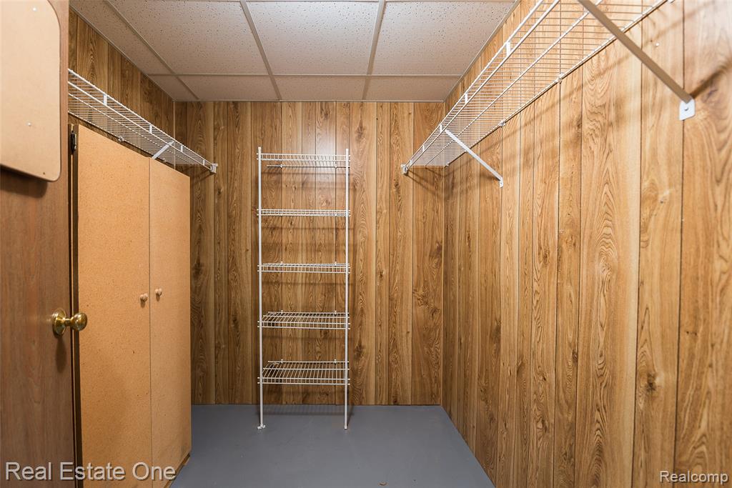 61960 Arlington, 3, South Lyon, MI 48178 — Photo 37
