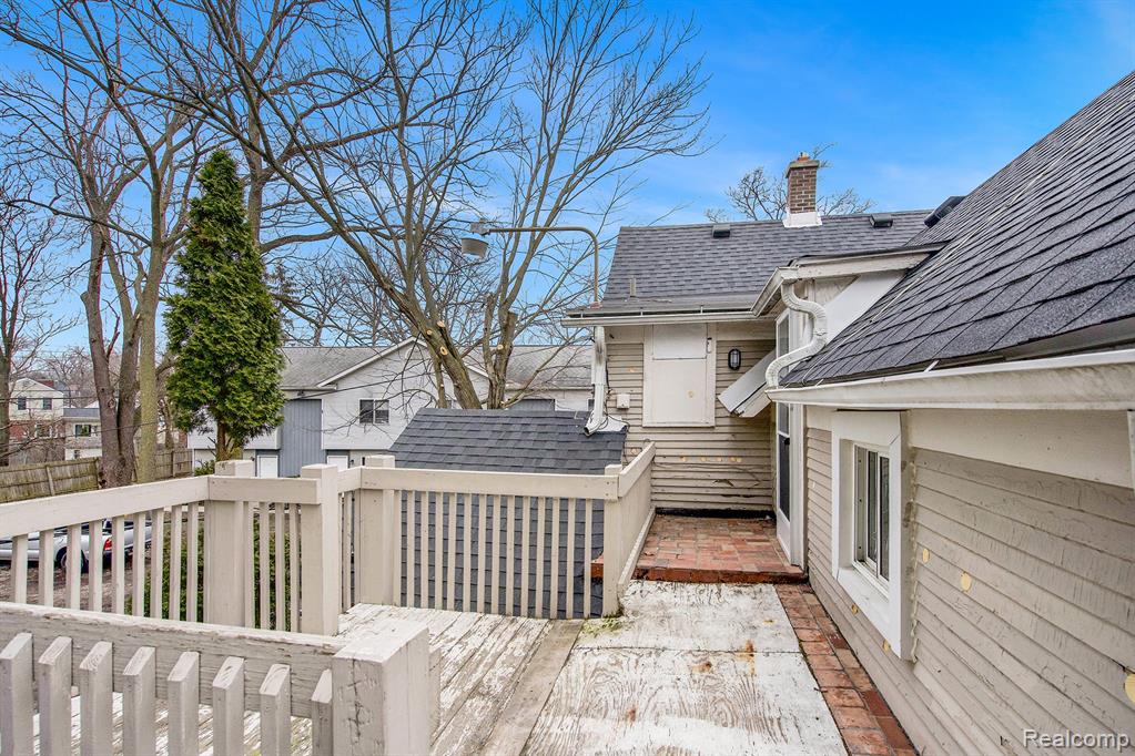 1017 Washtenaw Road, Ypsilanti, MI 48197 — Photo 24