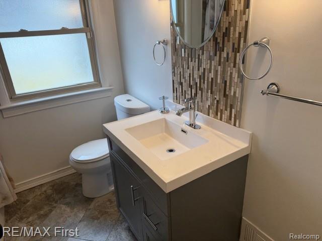 14852 Warwick Street, Detroit, MI 48223 — Photo 13