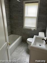 6403 Faust Avenue - Photo 3