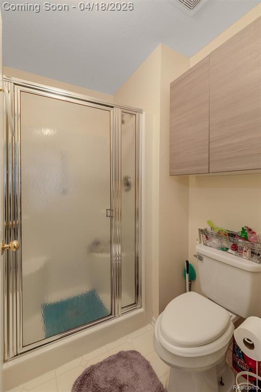 405 Ravencrest Lane, Westland, MI — Photo 11