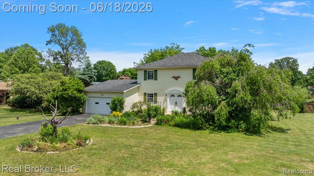 6339 Westwego Drive, Brighton, MI 48116 — Photo 56