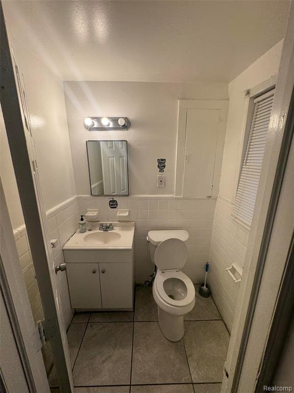 15551 Fordham Street, Detroit, MI 48205 — Photo 10