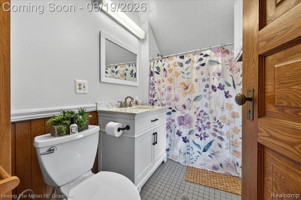 415 W Forest Avenue, Ypsilanti, MI 48197 — Photo 21