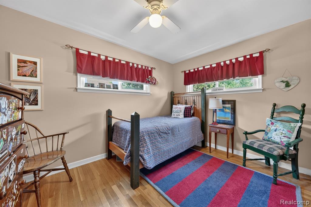 17386 Beverly Road, Beverly Hills, MI 48025 — Photo 20