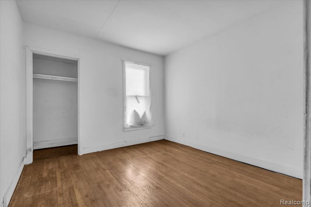 5828 4th Street, Detroit, MI 48202 — Photo 10