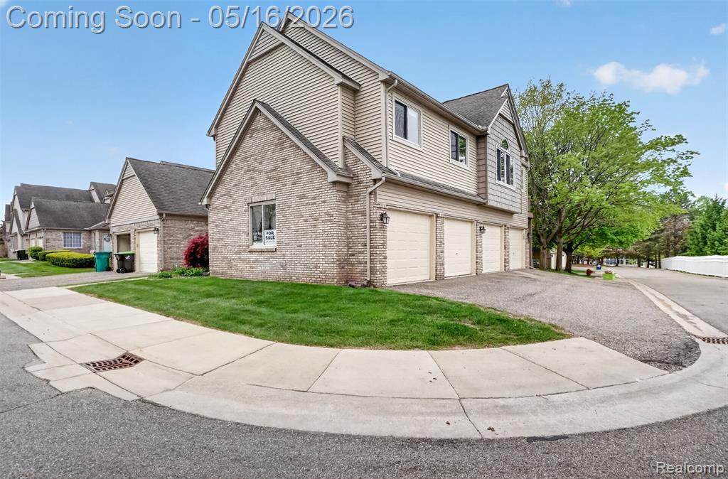 714 S Milford Road, Milford, MI 48381 — Photo 2