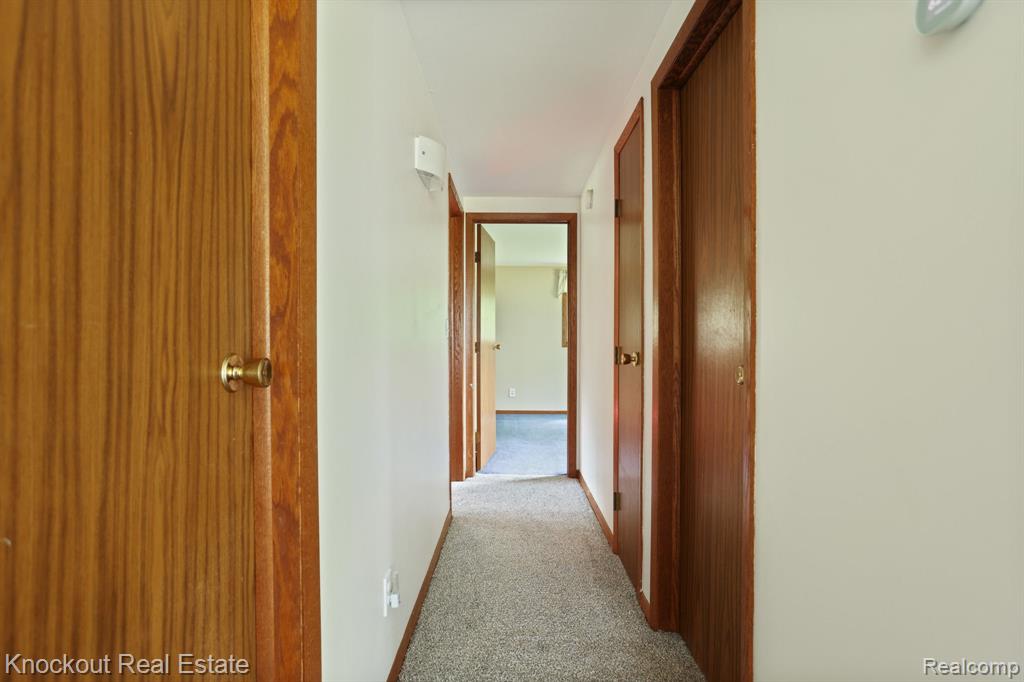 5741 S Merrill Road, Merrill, MI 48637 — Photo 16