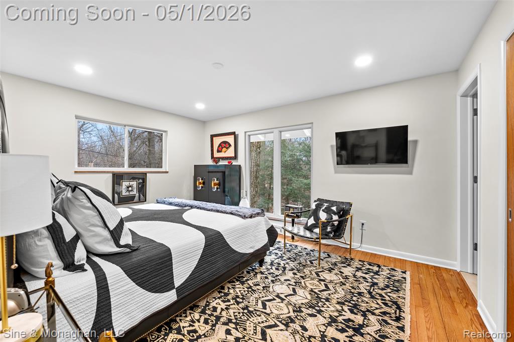 1466 Sodon Court, Bloomfield Hills, MI 48302 — Photo 26