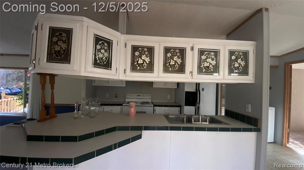 6705 N 45 1/2 Road, Manton, MI 49663 — Photo 10