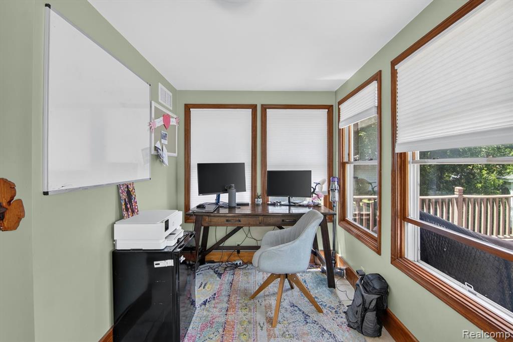 315 E Michigan Avenue, Saline, MI 48176 — Photo 16