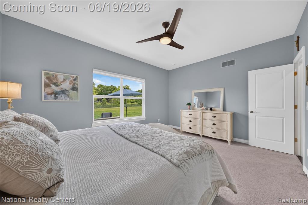 740 N Mill Street, South Lyon, MI 48178 — Photo 32