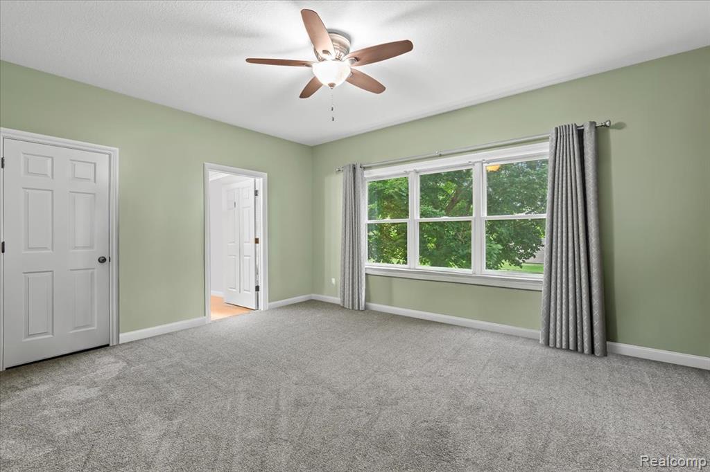 6318 MAPLE Avenue, Swartz Creek, MI 48473 — Photo 20