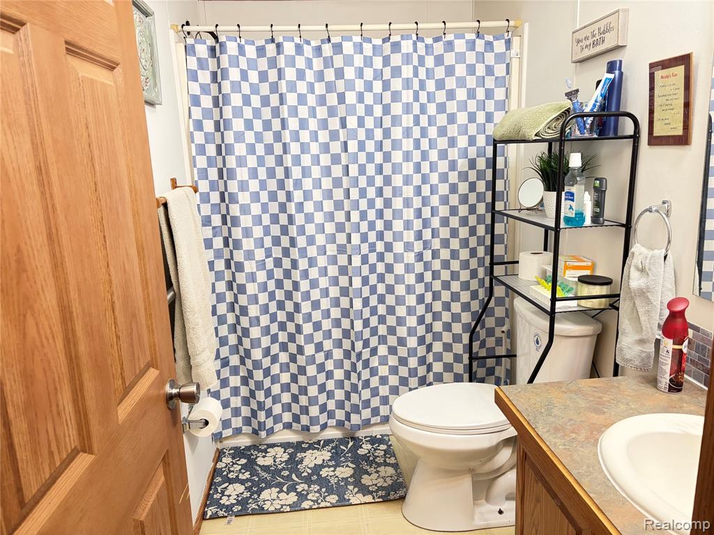 11065 Hickory Lane, Clio, MI 48420 — Photo 19