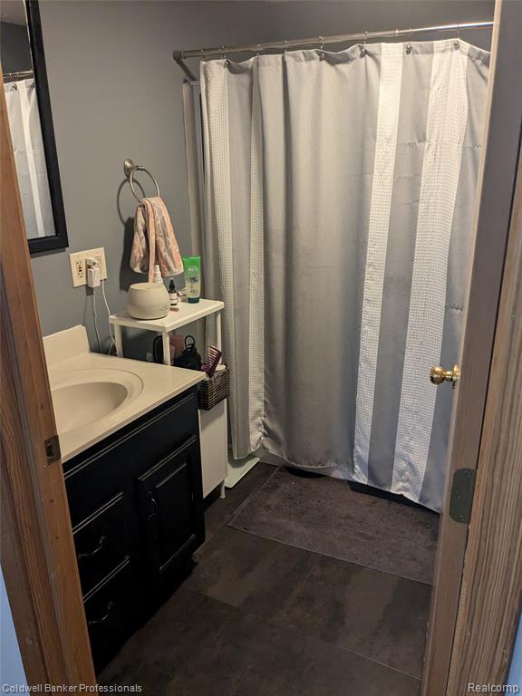 3237 Rogers Street, Marlette, MI 48453 — Photo 52