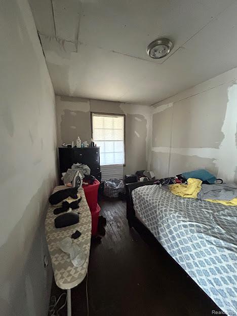5832 Garland Street, Detroit, MI 48213 — Photo 8