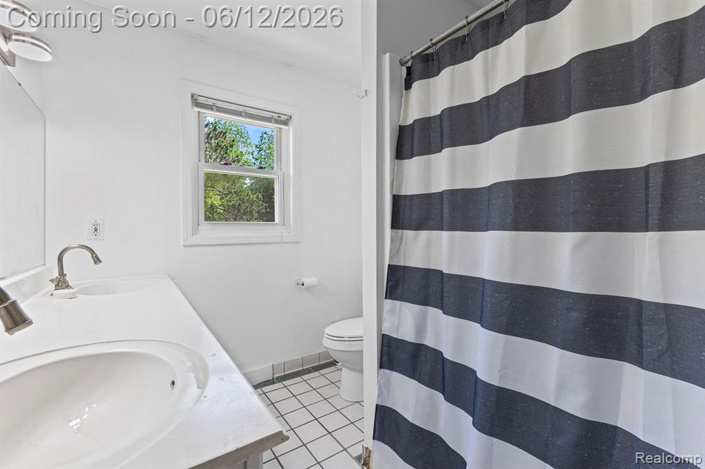 11050 Old Orchard Court, Roscommon, MI 48653 — Photo 33