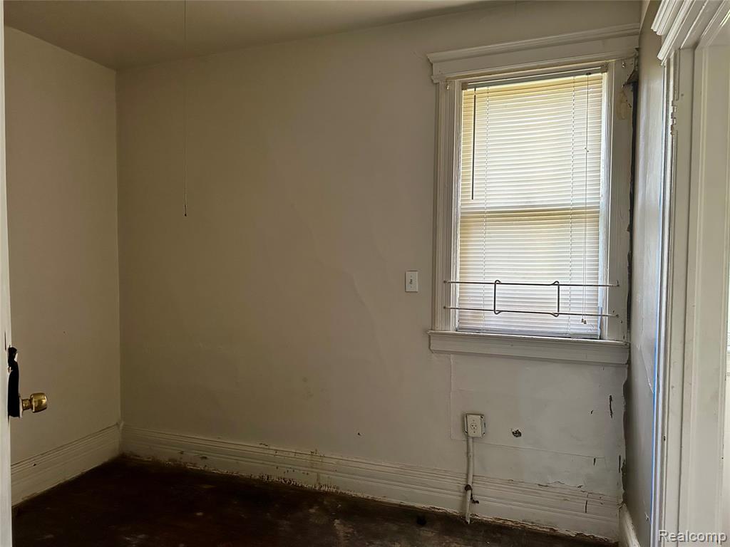 3752 Van Dyke Street, Detroit, MI 48214 — Photo 8