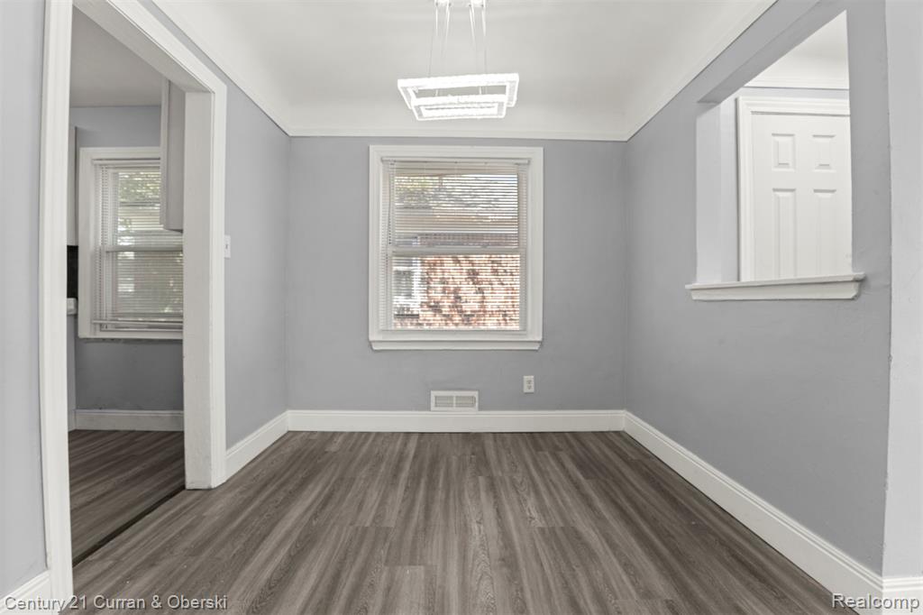 26431 Stollman Drive, Inkster, MI 48141 — Photo 5