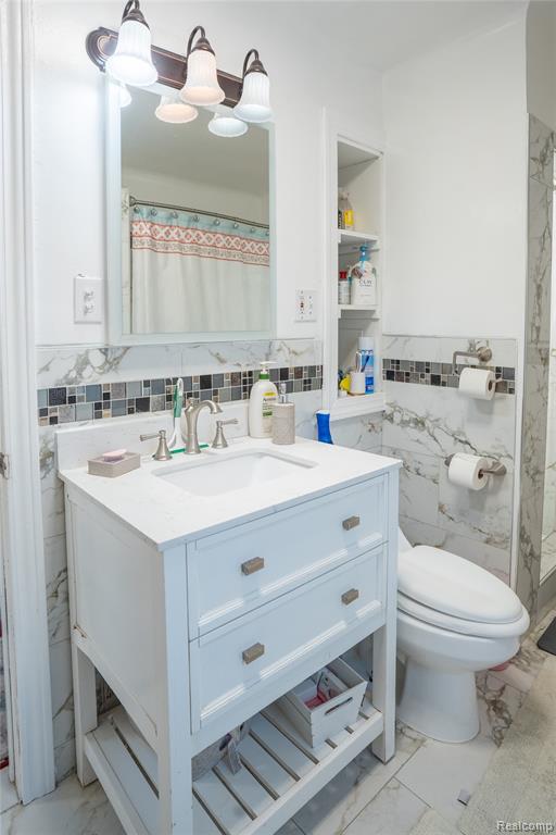 7620 Middlepointe Street, Dearborn, MI 48126 — Photo 17