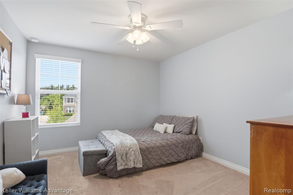 2987 Lankford Lane, Commerce Twp, MI 48390 — Photo 45