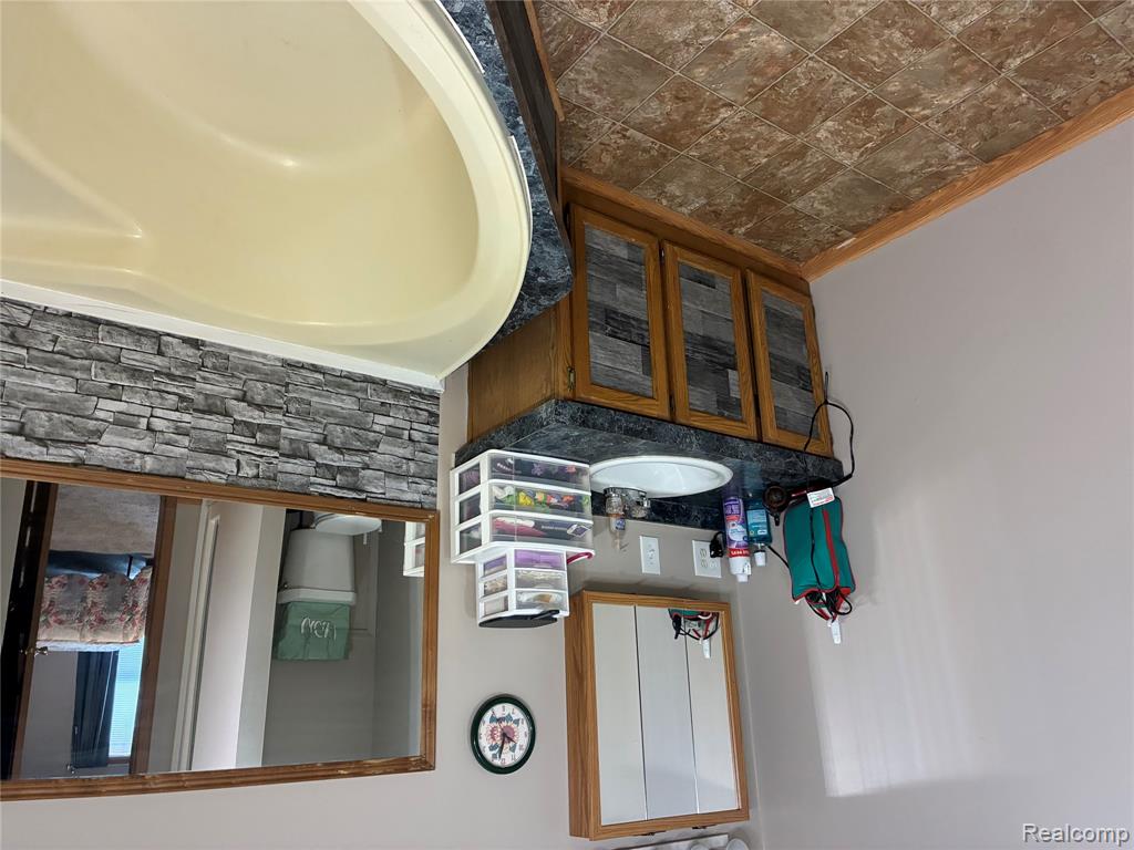 7317 Lads Court, Alma, MI 48801 — Photo 7