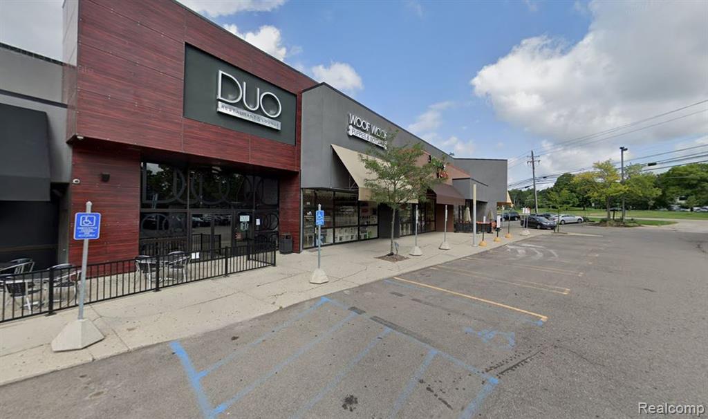 29555 Northwestern Highway - Photo 4