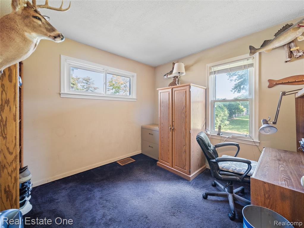 5065 Girard Drive, Pinckney, MI 48169 — Photo 14