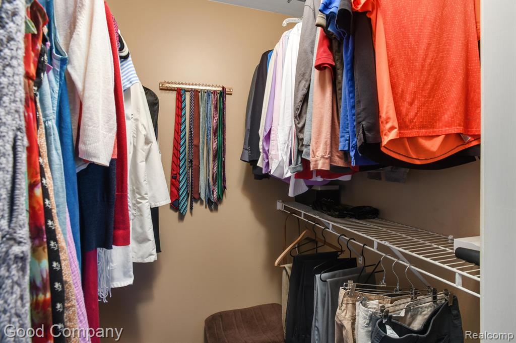 6333 ELSEY Drive, Troy, MI 48098 — Photo 27