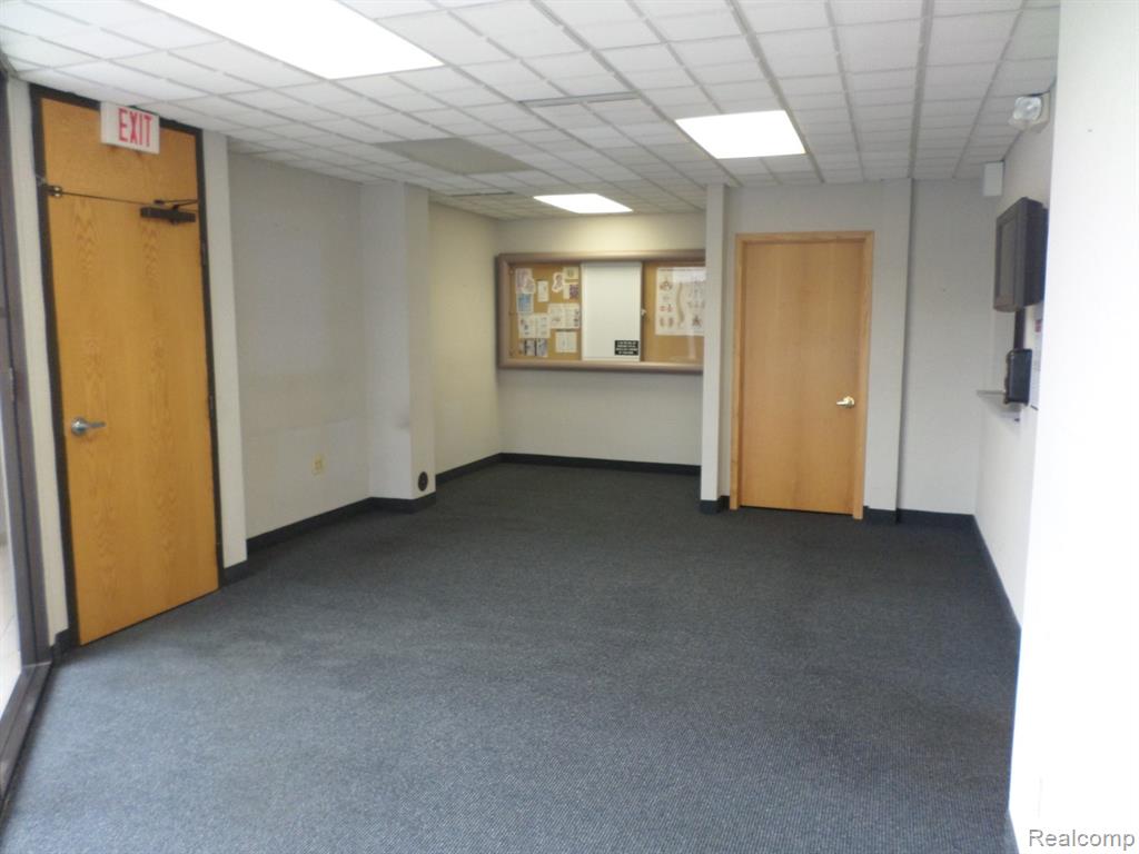 7650 Dixie Highway, Clarkston, MI — Photo 5