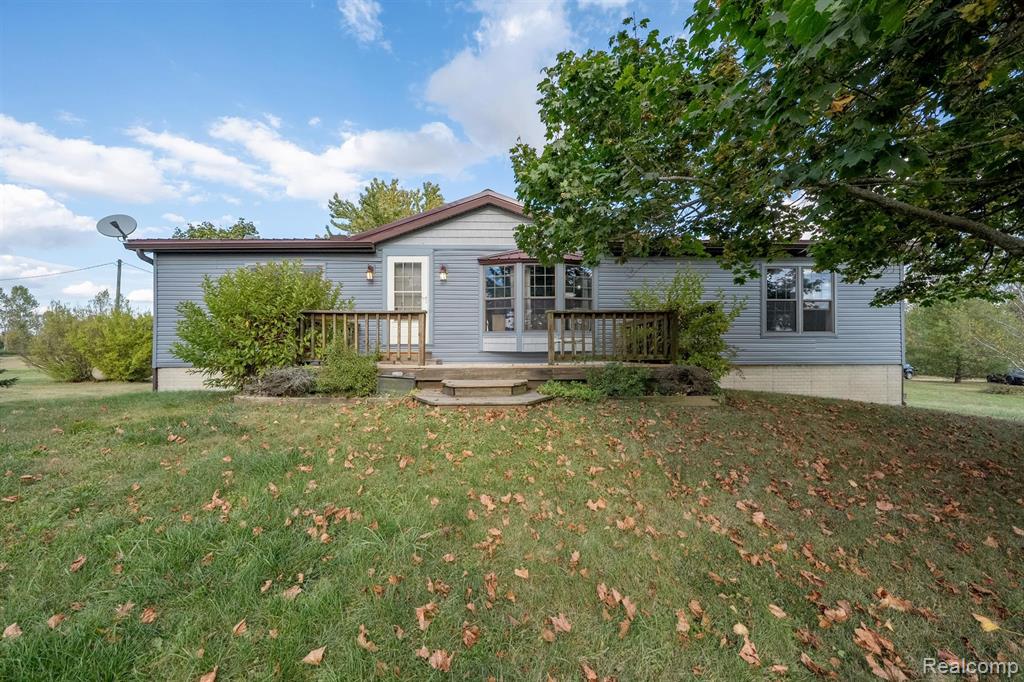 8031 Abbott Road, Brown, MI 48416 — Photo 4