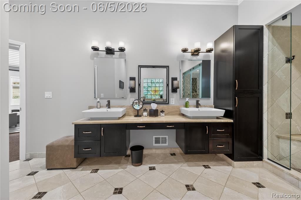 18124 Meridian Road, Grosse Ile, MI 48138 — Photo 43