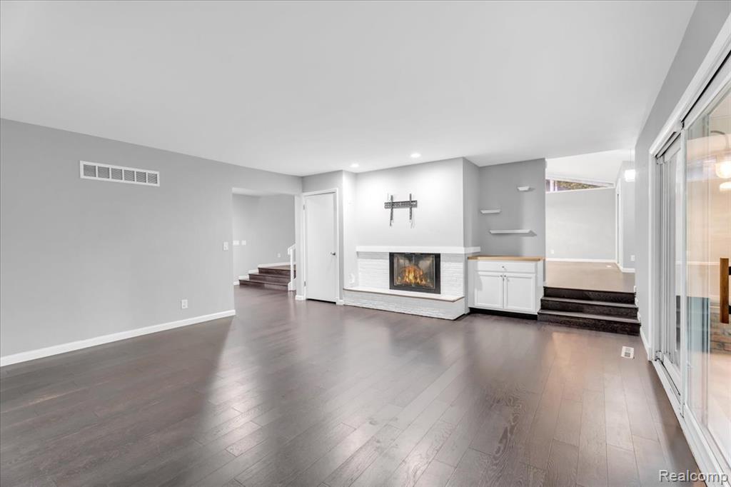 6016 Plantation Drive, Grand Blanc, MI 48439 — Photo 25