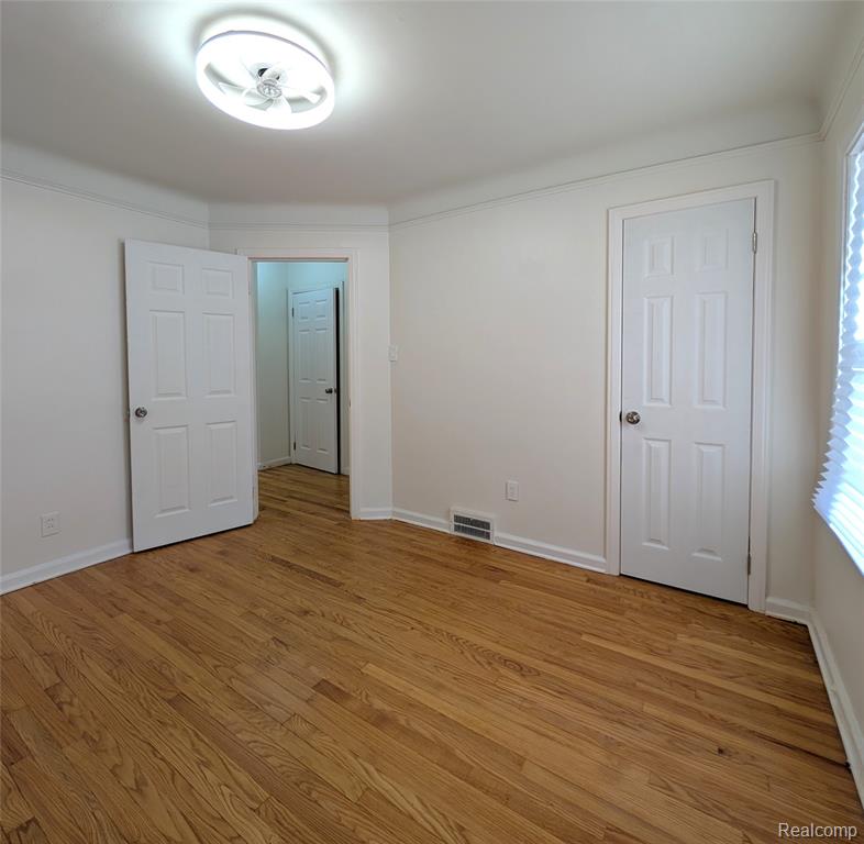 9131 Wayburn Street, Detroit, MI 48224 — Photo 18